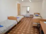 Классический четырехместный номер