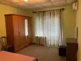 Улучшенный семейный номер