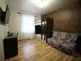 Улучшенный семейный номер
