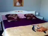Номер Делюкс