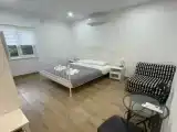 Семейное бунгало
