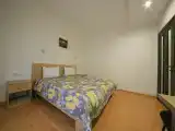 Люкс с 2 спальнями