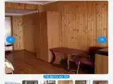Семейный номер с видом на море