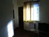 Классический трехместный номер