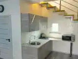 Дом с 3 спальнями