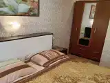 Улучшенный двухместный номер с 1 кроватью