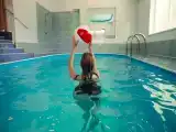 Семейный номер Делюкс