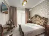 Люкс с 2 спальнями