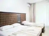 Классический трехместный номер