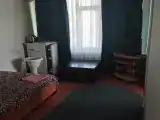 Стандартный трехместный номер