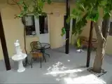 Классический трехместный номер