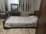 4-х местный номер с кухней