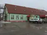 Семейный номер