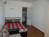 Стандартный трехместный номер