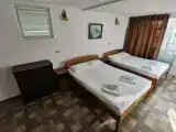 Классический четырехместный номер