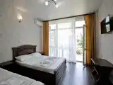 Стандартный трехместный номер