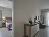Family One Bedroom Suite Inland View