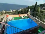 Купол