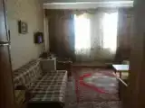Номер комфорт с 2 односпальными кроватями