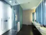 Maxx Laguna Duplex Villa 2 Bedrooms