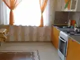 Улучшенный семейный номер