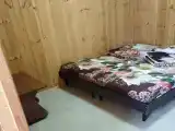 Стандартный трехместный номер