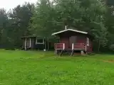 Четырехместный номер