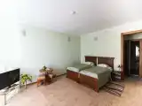 Двухместный номер с 1 кроватью или 2 отдельными кроватями