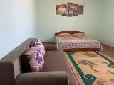 Семейный номер