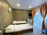 Двухместный номер с 2 отдельными кроватями