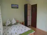 Улучшенный четырехместный номер
