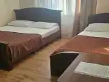 Трехместный номер «Комфорт»