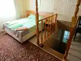 Трехместный номер