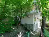 Семейный номер
