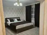 Двухместный номер Делюкс с 1 кроватью