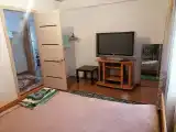 Двухместный номер с 1 кроватью