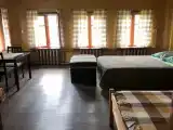 Дом для семейного отдыха