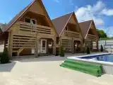 Бунгало