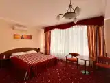 Стандартный трехместный номер
