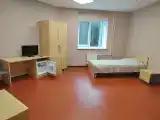 Одноместный номер