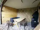 Дом с 3 спальнями