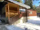 Дом
