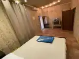 Двухместный номер с 1 кроватью