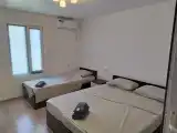 Стандартный трехместный номер