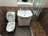 Люкс