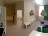 Улучшенный четырехместный номер