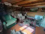 Небольшой одноместный номер
