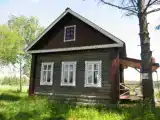 Стандартный номер с двумя кроватями размера «queen-size»