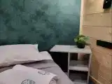 Дом с видом на горы