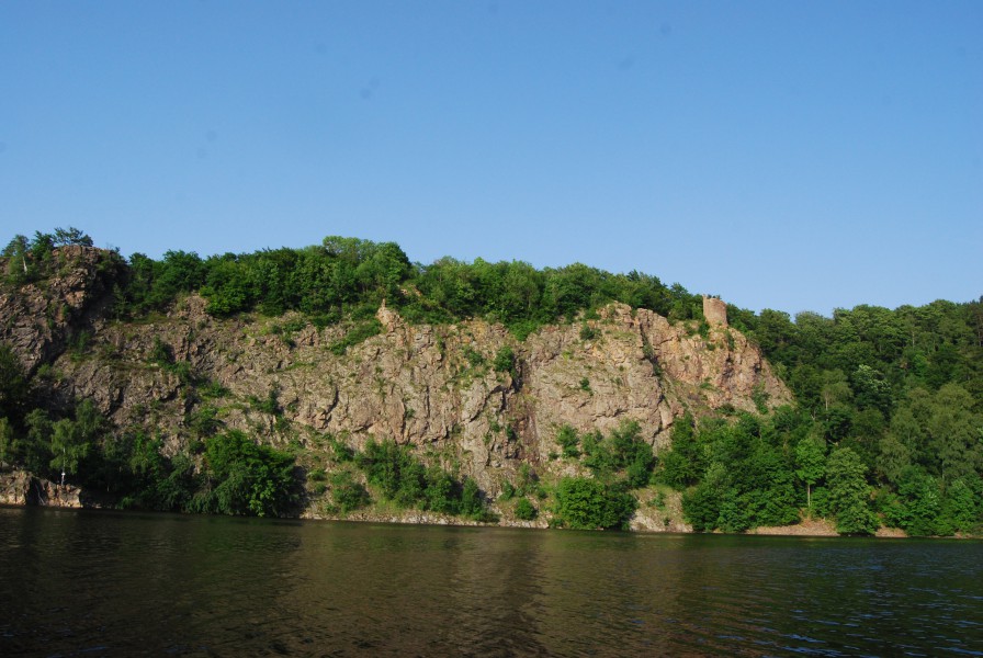 DSC_3636.JPG DSC_3636.JPG